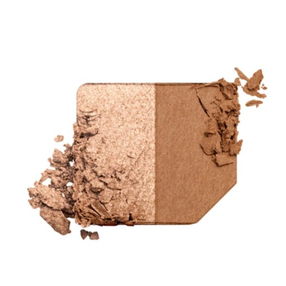 Too Faced Pineapple Paradise Highlighter & bronzer - Picture 8 of 8